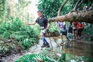 BIB: 
                            <button type="button" onclick="openModal(25476957)" class="btn btn-primary btn-sm float-right btn-popup" data-toggle="modal" data-target=".modal-high-quality">
                        <i class="fas fa-shopping-cart"></i> Add to Cart
                    </button>
                                            <button type="button" onclick="isThisMe(25476957, true)" class="btn btn-success btn-sm float-right btn-popup btn-isme hidden" data-toggle="tooltip" data-placement="bottom" title="นี่คือรูปของคุณใช่ไหม คลิกที่นี่เพื่อเอาเข้าอัลบั้ม">
                        <i class="fas fa-plus"></i> Add to album
                    </button>
                    <button type="button" onclick="isThisMe(25476957, false)" class="btn btn-warning btn-sm float-right btn-popup btn-isnotme hidden">
                        <i class="fas fa-ban"></i> Remove from album
                    </button>